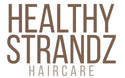 Healthy Strandz Haircare